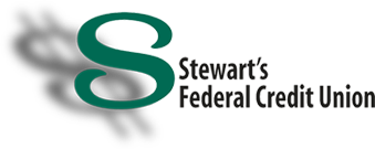 Stewarts CU Logo