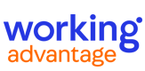 working advantage logo