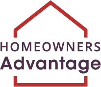 homeowners advantage