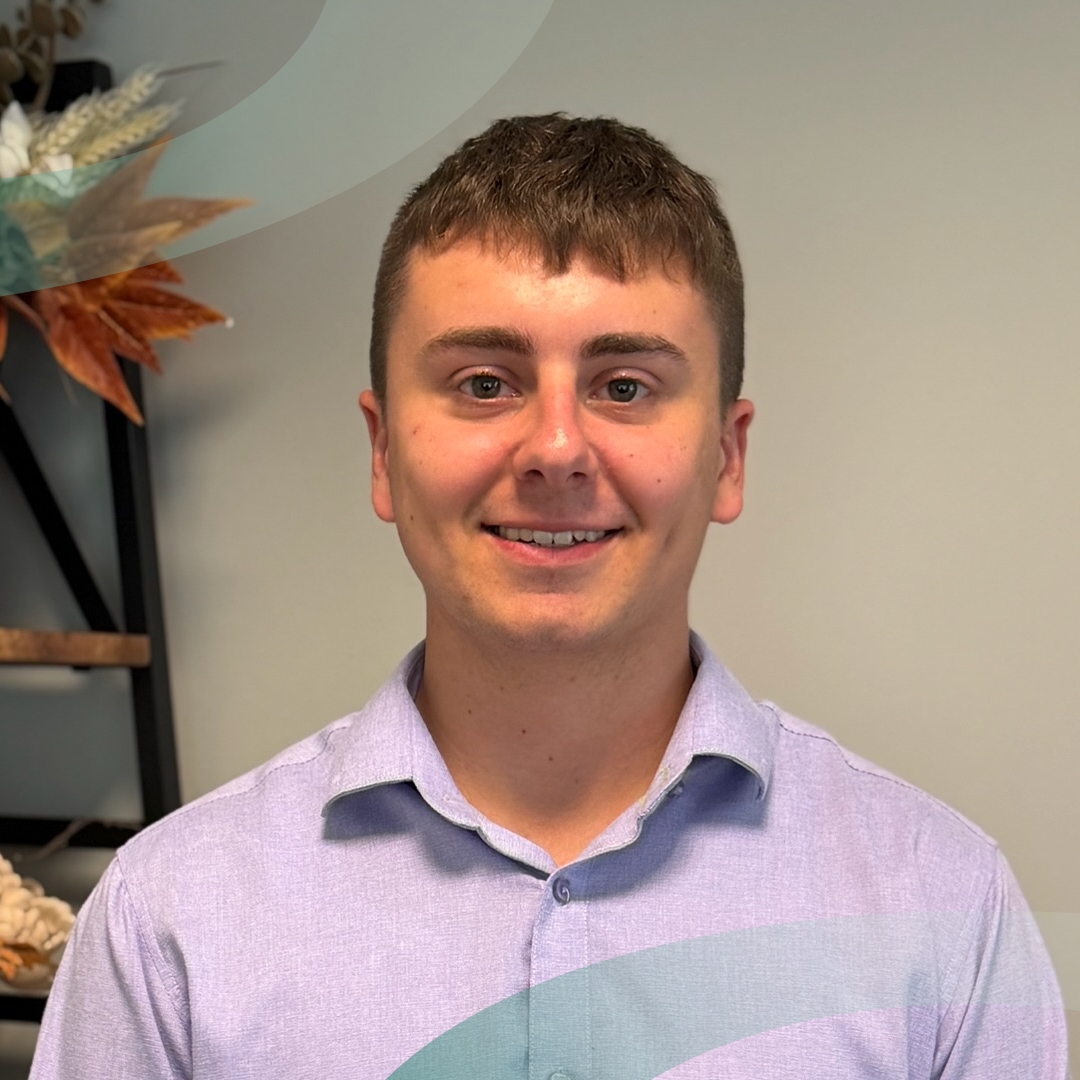 Connect Image_Tyler Staff picture of Tyler